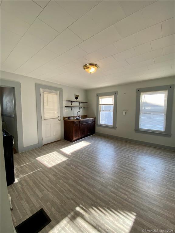 Foto del edificio - 29 Clinton St