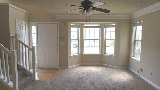 Foto del edificio - SUPER ADORABLE 2-Story, 2 Bedroom / 2.5 Bathroom Townhome!