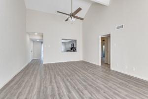 Foto del edificio - 4539 N O'Connor Rd