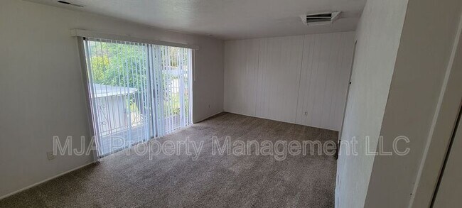Foto del edificio - 752 N Irving St