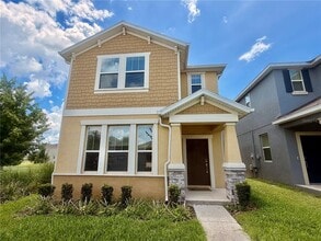 Building Photo - 9728 Nancy Drew Aly