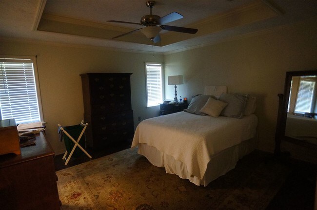 Foto del edificio - 559 Brookstone Cir