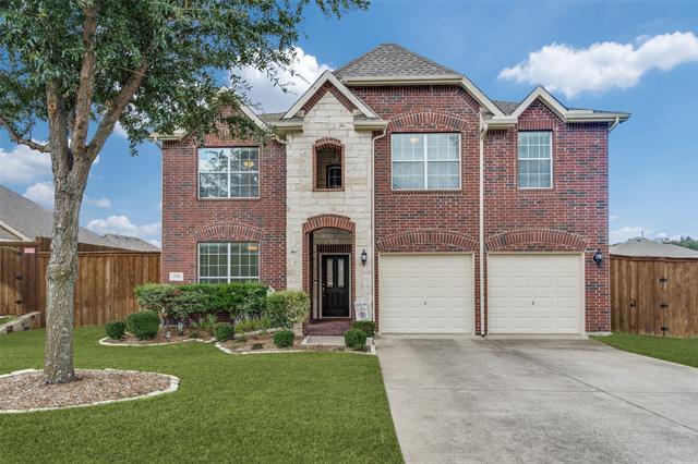 Foto principal - 1330 Canyon Creek Rd
