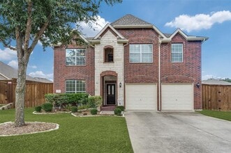 Building Photo - 1330 Canyon Creek Rd