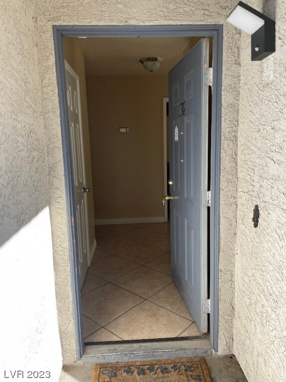 Building Photo - 6250 W Flamingo Rd