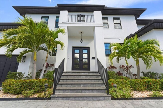 Foto del edificio - 481 W Davis Blvd