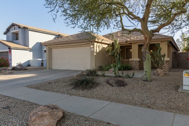 Photo - Charming Home in Laveen