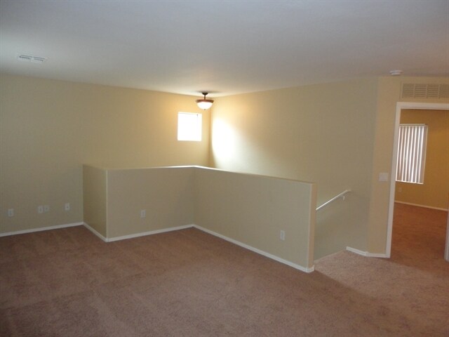 Building Photo - 443 S Sabrina