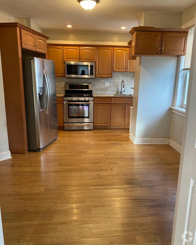 Apartments For Rent in Bloomfield, NJ 16 Rentals