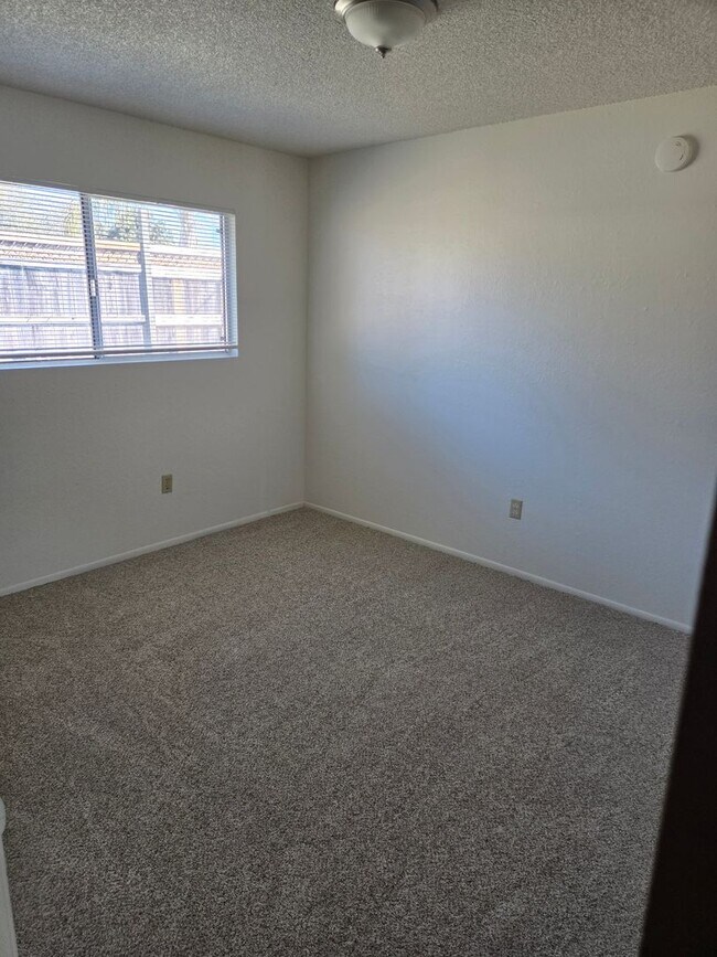 Foto del edificio - 220spr