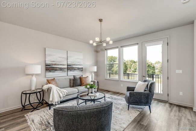 Building Photo - 3032 Hydrangea Ln