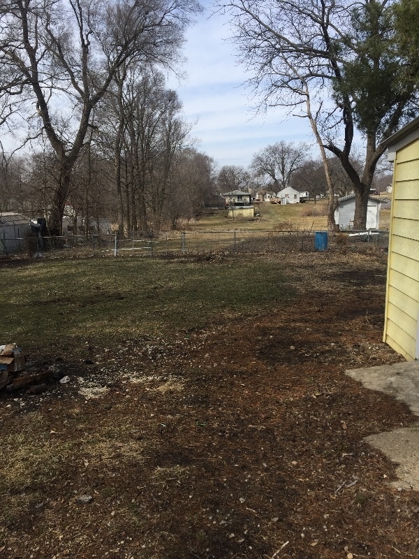 Building Photo - 4734 NE 28th Ct