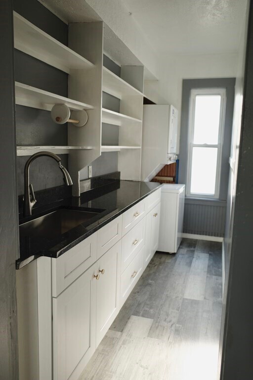 Foto del edificio - 20 Rodney St