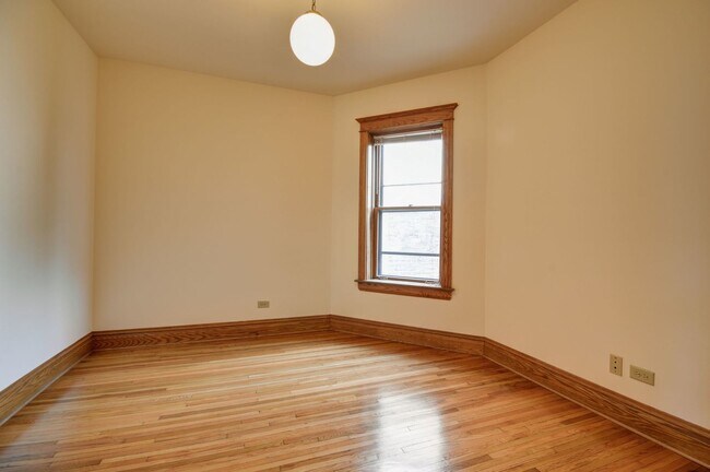 Foto del edificio - 849 W Grace St