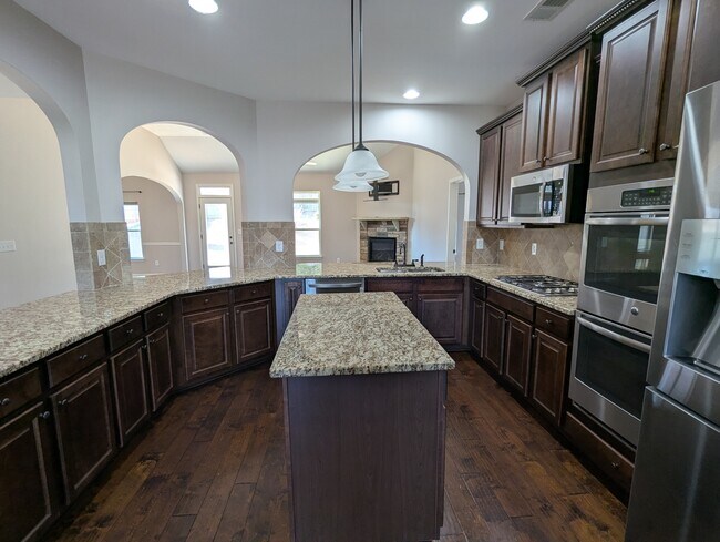 Foto del edificio - 209 Lovelace Ct