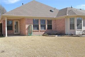 Foto del edificio - 2837 Laurel Oak Dr