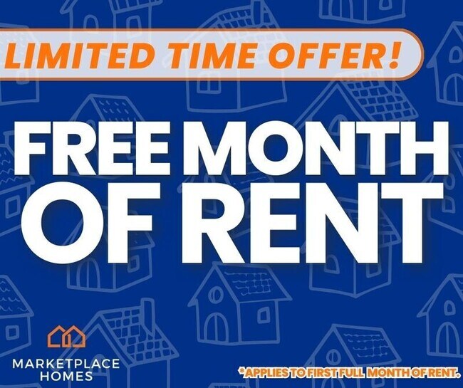 Foto del edificio - 27714 Yorkshire Brook Ln