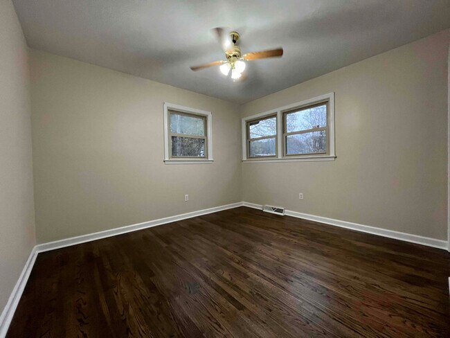 Foto del edificio - 204 Ginger Ln