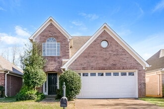 Building Photo - 1106 Cross Wood Ln