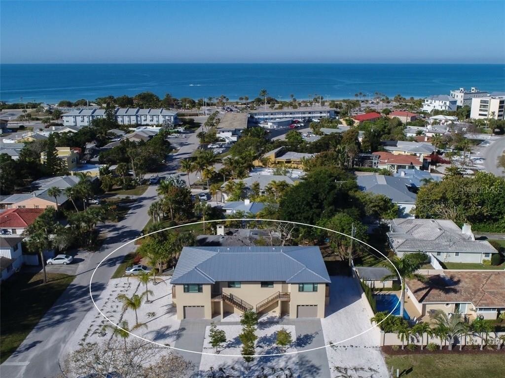 Foto principal - 440 S Boulevard of the Presidents