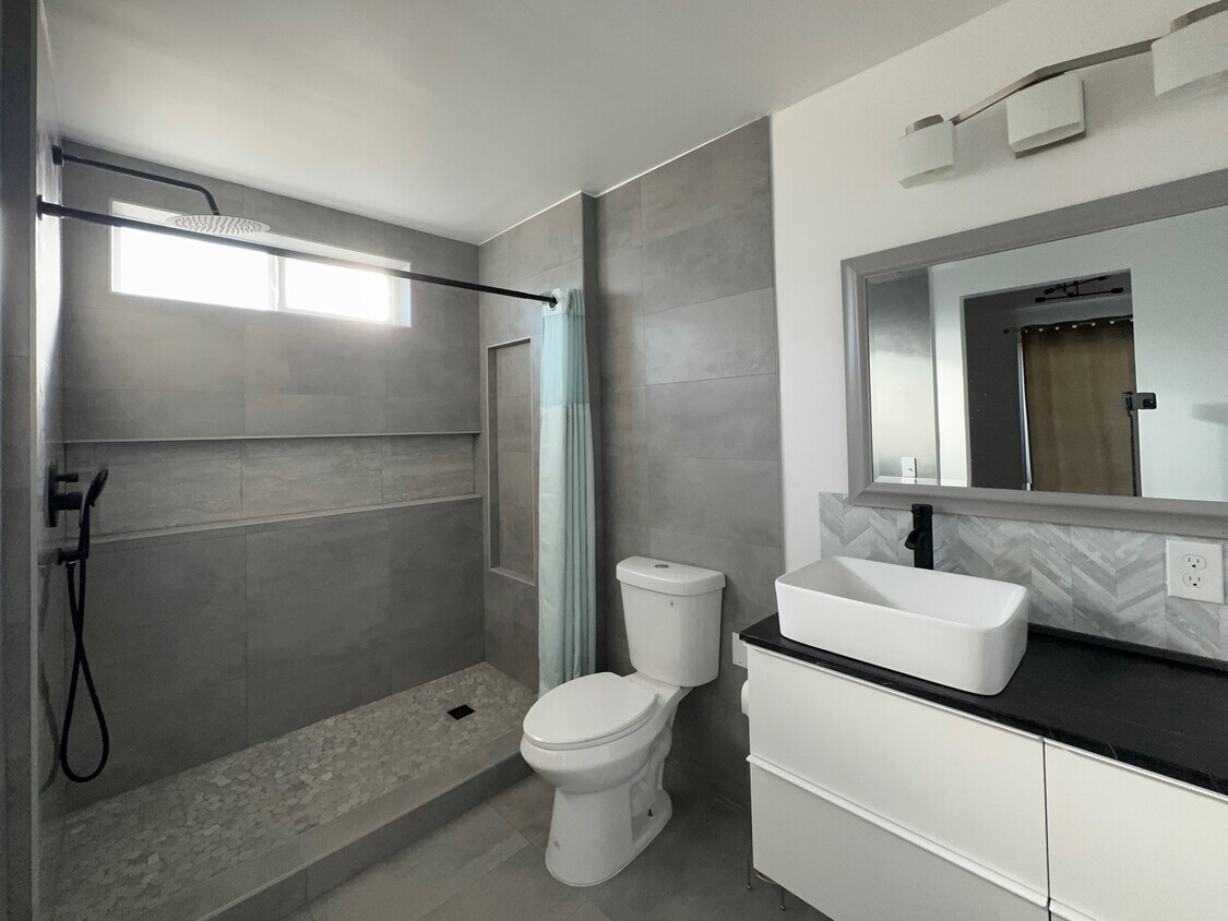 5 Apartments for Rent in Walnut, CA Westside Rentals