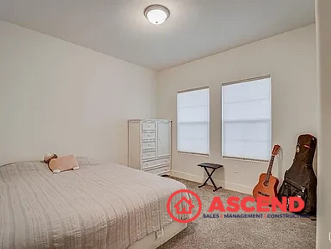 Foto del edificio - Phenomenal Home In Gossamer Grove!