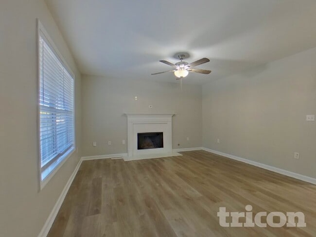 Building Photo - 150 Whetstone Way