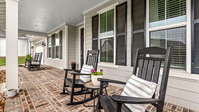 Building Photo - 2335 Pale Star Dr