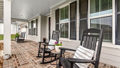 Building Photo - 2335 Pale Star Dr