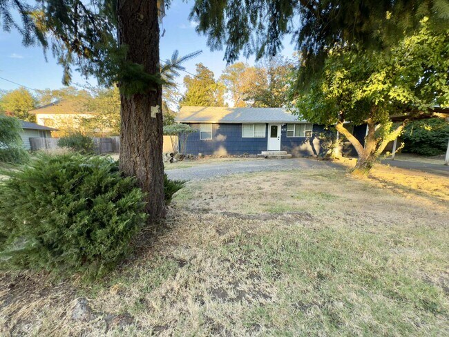 Foto del edificio - Single level Home near Acorn Park!