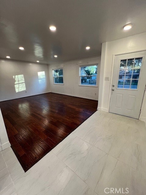 Building Photo - 101 E Montana St