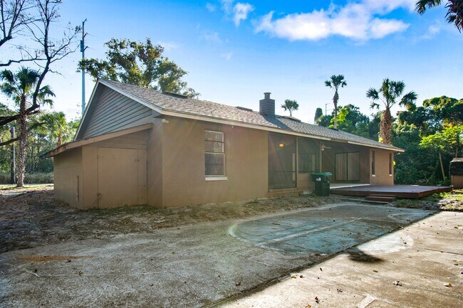 Foto del edificio - 11754 Ruby Lake Rd