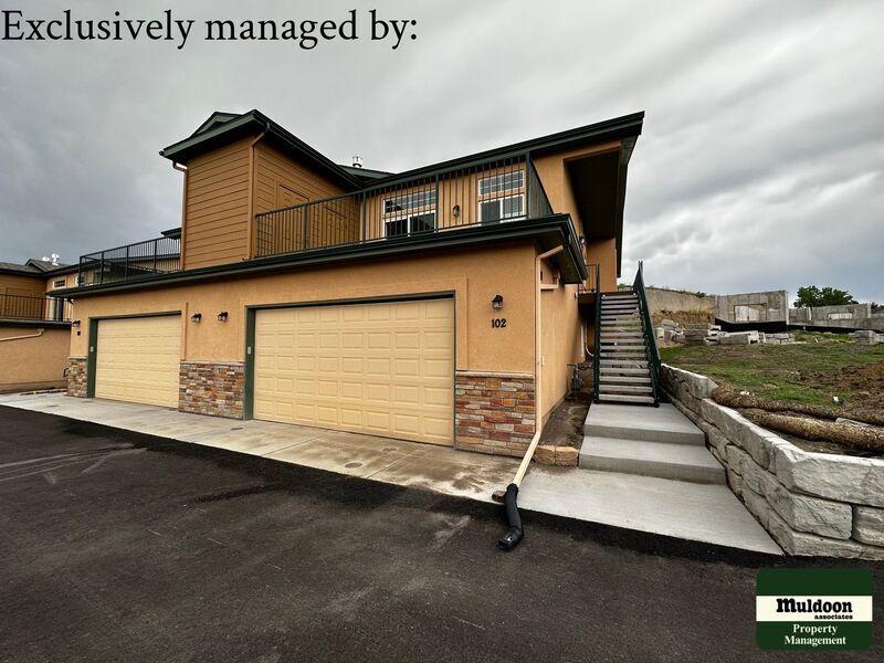 Foto principal - 270 Eagle Summit Point