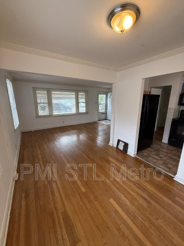 Building Photo - 1241 Avant Dr