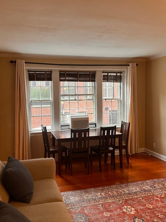 Foto del edificio - 92 Beacon St