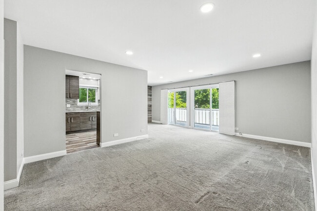 Foto del edificio - 241 Deerpath Ct