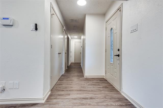 Foto del edificio - 2128 Trellis Pl
