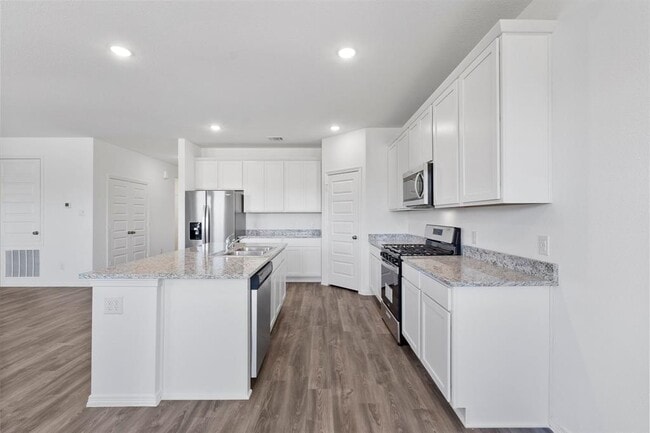 Building Photo - 25623 Microstar Wy