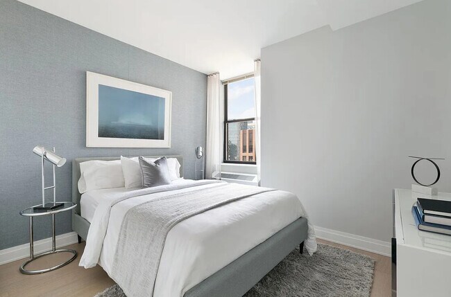 Foto del edificio - 132 Cedar St