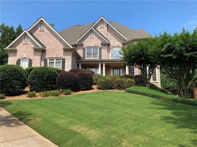 Building Photo - 8020 Coventry Pointe