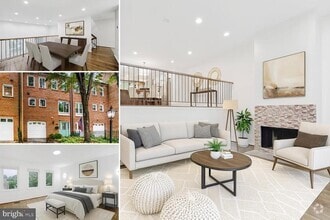 Building Photo - 6929 Mclean Park Manor Ct