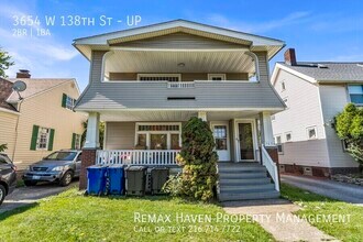 Building Photo - 3654 W 138th St