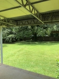 Foto del edificio - 41 Rabon Rd