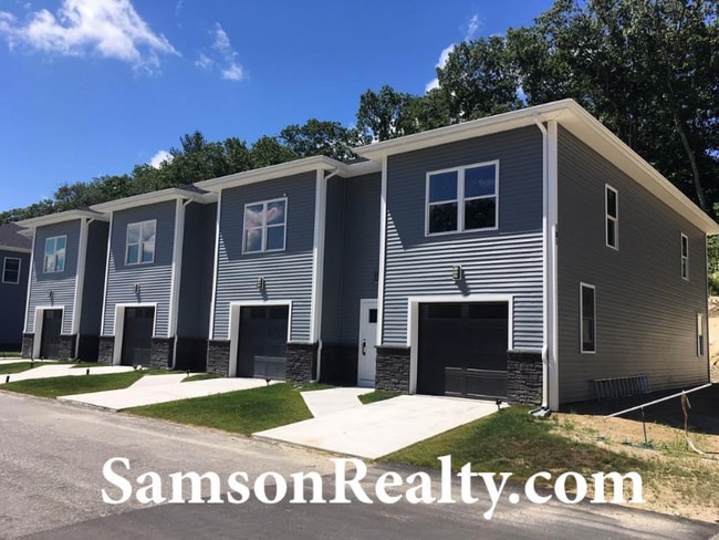 Photo - 200 Charlie's Wy Apartment