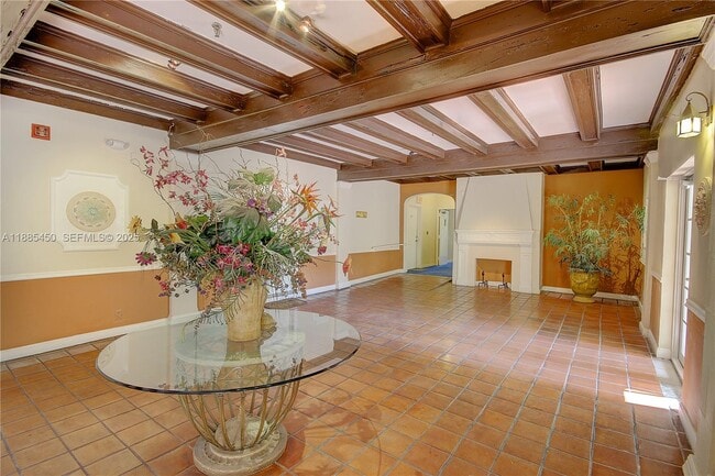 Building Photo - 1200 Euclid Ave