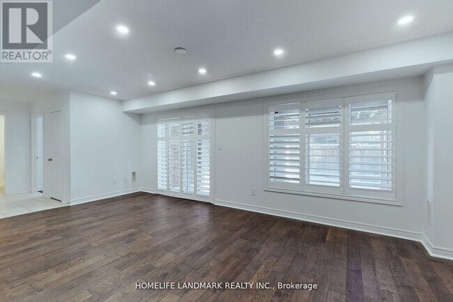Building Photo - 61 Rumsey Rd