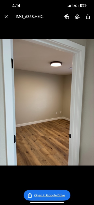 Building Photo - 1068 Mace Rd