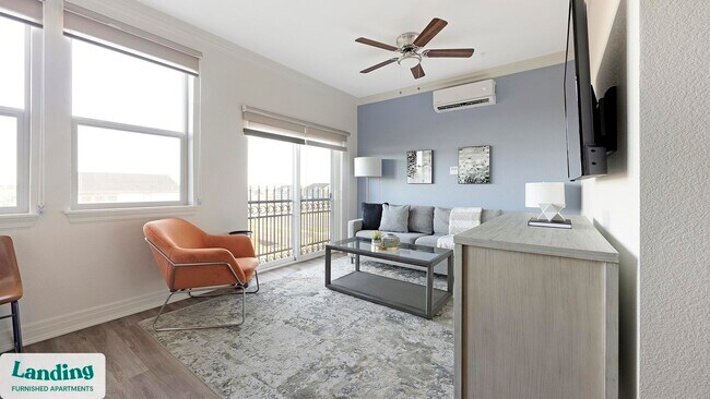 Foto del edificio - 4155 Carson Ln