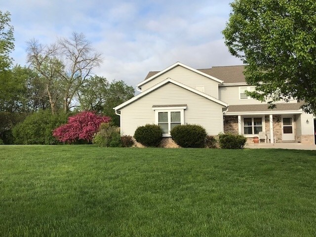 Foto principal - W183S7832 Kelly Dr