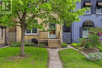 Building Photo - 303 Pall Mall St
